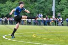 Men's Rugby vs Mass Maritime  Wheaton College Men's Rugby vs Mass Maritime Academy. - Photo By: KEITH NORDSTROM : Wheaton, Rugby, Mass Maritime
